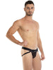 EROS VENEZIANI 7485 - Jock Jockstrap - noodosz EROS VENEZIANI 7485 - Jock Jockstrap Eros Veneziani Kleidung & Accessoires:Spezielle Anlässe:Erotik:Herrenunterwäsche nudosz.myshopify.com