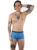 EROS VENEZIANI 7535 Herren Boxer - Mesh Boxershort - noodosz EROS VENEZIANI 7535 Herren Boxer - Mesh Boxershort Eros Veneziani Kleidung & Accessoires:Herren:Herrenmode:Unterwäsche nudosz.myshopify.com