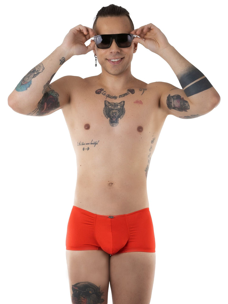 EROS VENEZIANI 7541 Badehose mit Push-Up - noodosz EROS VENEZIANI  7541 Badehose mit Push-Up Eros Veneziani Kleidung & Accessoires:Herren:Herrenmode:Bademode nudosz.myshopify.com