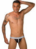 EROS VENEZIANI CB111 Herren - Jock Jockstrap - noodosz EROS VENEZIANI CB111 Herren -   Jock Jockstrap Eros Veneziani Kleidung & Accessoires:Spezielle Anlässe:Erotik:Herrenunterwäsche nudosz.myshopify.com