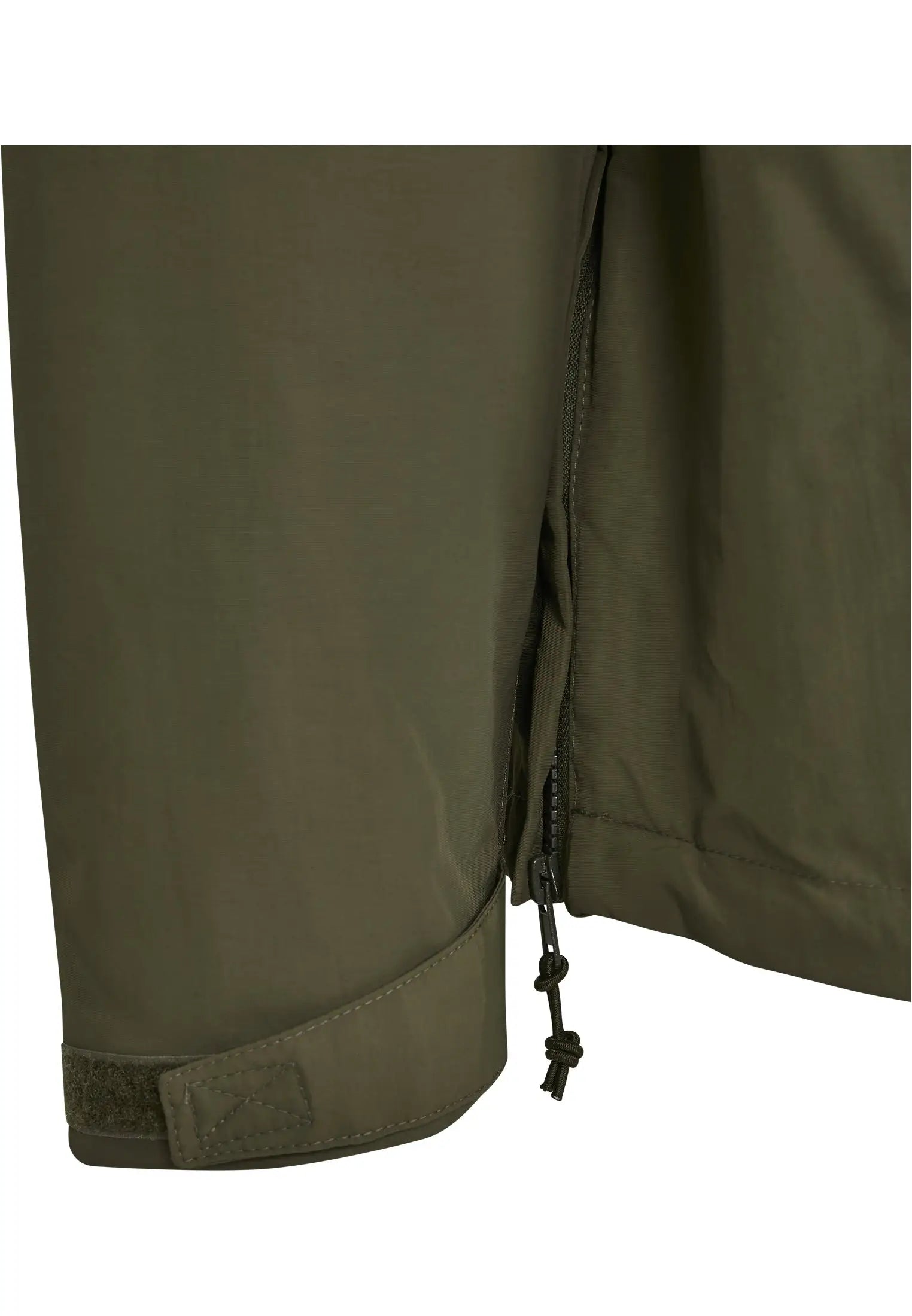 Essential Windbreaker