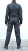 Flight Suit