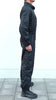 Flight Suit