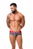JOR 0305 CRONOS Brief, Unterhose Jor Kleidung & Accessoires:Herren:Herrenmode:Unterwäsche nudosz.myshopify.com