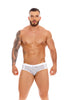 JOR SPORT 1258 Herren Badehose Badeslip Swimwear Bademode Netherlands Jor Kleidung & Accessoires:Herren:Herrenmode:Bademode nudosz.myshopify.com