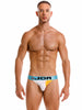 JOR 2183 FLORENCE Thong G-String Slip Jor Kleidung & Accessoires:Herren:Herrenmode:Unterwäsche nudosz.myshopify.com