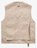 Hunting Vest