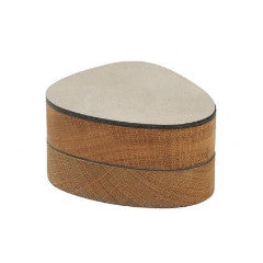 Salz und Pfeffer Behälter, in mehreren Farben