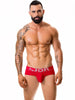 JOR 0120 Mediterraneo Slip-Jock - Jockstrap - noodosz JOR 0120 Mediterraneo Jock, Jockstrap Jor product_type nudosz.myshopify.com