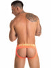 JOR 0120 Mediterraneo Slip-Jock - Jockstrap - noodosz JOR 0120 Mediterraneo Jock, Jockstrap Jor product_type nudosz.myshopify.com