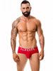 JOR 0120 Mediterraneo Slip-Jock - Jockstrap - noodosz JOR 0120 Mediterraneo Jock, Jockstrap Jor product_type nudosz.myshopify.com