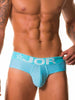 JOR 0120 Mediterraneo Slip-Jock - Jockstrap - noodosz JOR 0120 Mediterraneo Jock, Jockstrap Jor product_type nudosz.myshopify.com