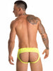 JOR 0120 Mediterraneo Slip-Jock - Jockstrap - noodosz JOR 0120 Mediterraneo Jock, Jockstrap Jor product_type nudosz.myshopify.com