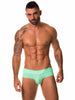 JOR 0120 Mediterraneo Slip-Jock - Jockstrap - noodosz JOR 0120 Mediterraneo Jock, Jockstrap Jor product_type nudosz.myshopify.com