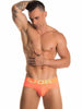 JOR 0120 Mediterraneo Slip-Jock - Jockstrap - noodosz JOR 0120 Mediterraneo Jock, Jockstrap Jor product_type nudosz.myshopify.com