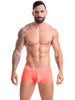 JOR 0121 MEDITERRANEO Boxershorts Boxer Trunk - noodosz - Jor -  JOR 0121 MEDITERRANEO Boxershorts Boxer Trunk Jor product_type nudosz.myshopify.com