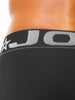 JOR 0121 MEDITERRANEO Boxershorts Boxer Trunk - noodosz - Jor -  JOR 0121 MEDITERRANEO Boxershorts Boxer Trunk Jor product_type nudosz.myshopify.com