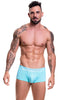JOR 0121 MEDITERRANEO Boxershorts Boxer Trunk - noodosz - Jor -  JOR 0121 MEDITERRANEO Boxershorts Boxer Trunk Jor product_type nudosz.myshopify.com