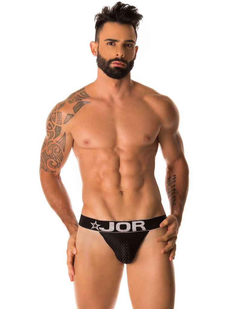 JOR 0167 RALLY - Herren Jock Jockstrap - noodosz - Jor -  JOR 0167 RALLY - Herren Jock Jockstrap Jor product_type nudosz.myshopify.com