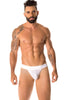 JOR 0167 RALLY - Herren Jock Jockstrap - noodosz - Jor -  JOR 0167 RALLY - Herren Jock Jockstrap Jor product_type nudosz.myshopify.com