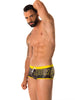 JOR 0204 TIGER Badehose, Badeslip bedruckt Animal - Print - noodosz - Jor - Kleidung & Accessoires:Herrenmode:Bademode JOR 0204 TIGER Badehose, Badeslip bedruckt Animal-Print Jor Kleidung & Accessoires:Herrenmode:Bademode nudosz.myshopify.com