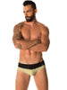 JOR 0211 GALAXY - Herren Badehose, Badeslip - noodosz - Jor - Kleidung & Accessoires:Herrenmode:Bademode JOR 0211 GALAXY - Herren Badehose, Badeslip Jor Kleidung & Accessoires:Herrenmode:Bademode nudosz.myshopify.com
