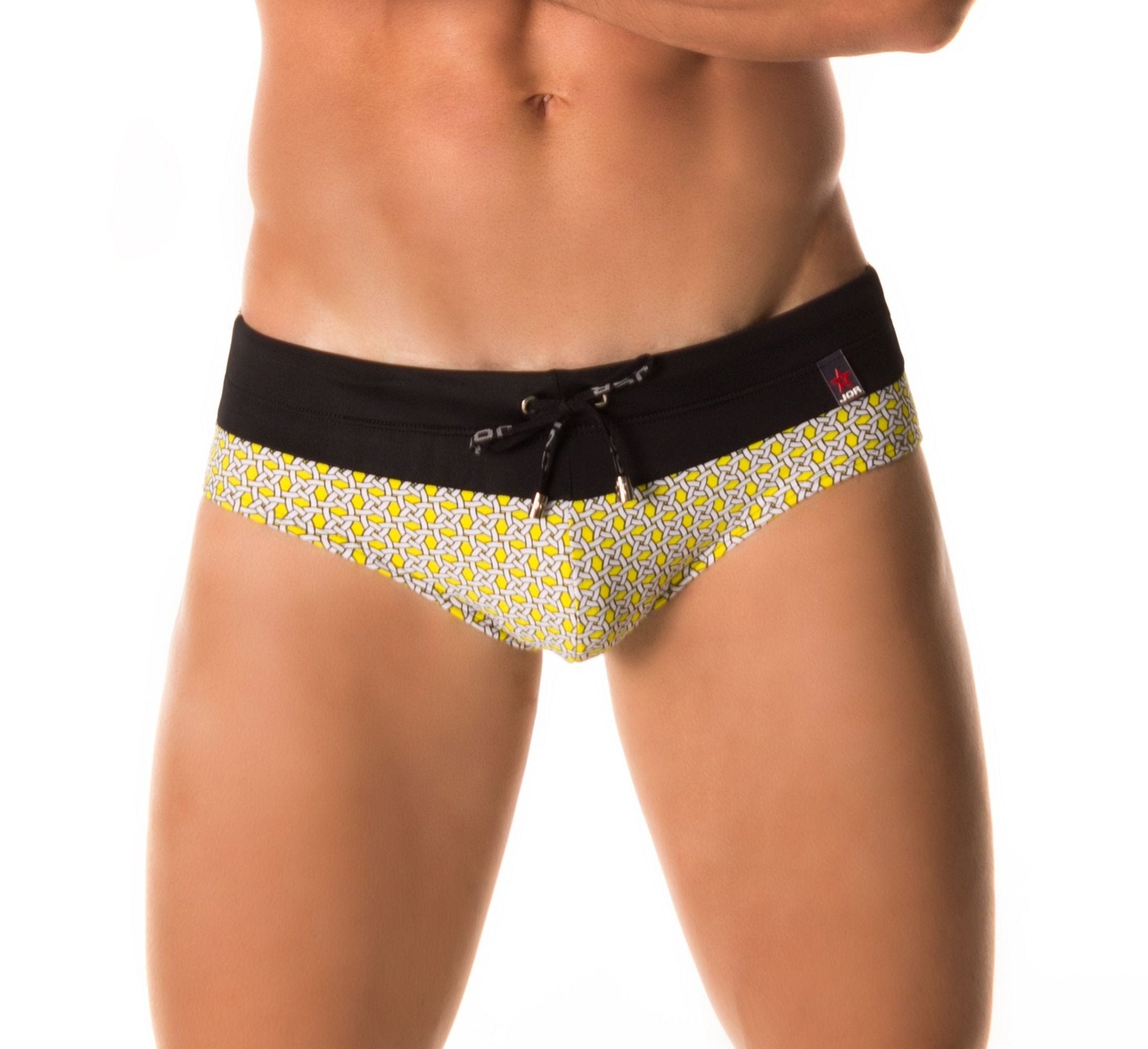 JOR 0211 GALAXY - Herren Badehose, Badeslip - noodosz - Jor - Kleidung & Accessoires:Herrenmode:Bademode JOR 0211 GALAXY - Herren Badehose, Badeslip Jor Kleidung & Accessoires:Herrenmode:Bademode nudosz.myshopify.com