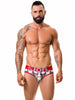 JOR 0332 MUSIC Herren Sexy Jock Jockstrap - noodosz - Jor -  JOR 0332 MUSIC Herren Sexy Jock Jockstrap Jor product_type nudosz.myshopify.com