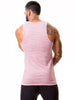 JOR 0369 Tank SHIRT ÄRMELLOS Fitness Gym - noodosz JOR 0369 Tank SHIRT ÄRMELLOS Fitness Gym Jor Kleidung & Accessoires:Herrenmode:Shirts & Hemden:T-Shirts nudosz.myshopify.com
