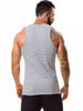 JOR 0369 Tank SHIRT ÄRMELLOS Fitness Gym - noodosz JOR 0369 Tank SHIRT ÄRMELLOS Fitness Gym Jor Kleidung & Accessoires:Herrenmode:Shirts & Hemden:T-Shirts nudosz.myshopify.com