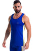 JOR 0374 Gladiator Tank SHIRT ÄRMELLOS Fitness Gym - noodosz JOR 0374 Gladiator Tank SHIRT ÄRMELLOS Fitness Gym Jor Kleidung & Accessoires:Herrenmode:Fitnessmode:Sporttops nudosz.myshopify.com