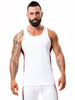 JOR 0374 Gladiator Tank SHIRT ÄRMELLOS Fitness Gym - noodosz JOR 0374 Gladiator Tank SHIRT ÄRMELLOS Fitness Gym Jor Kleidung & Accessoires:Herrenmode:Fitnessmode:Sporttops nudosz.myshopify.com