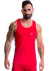 JOR 0374 Gladiator Tank SHIRT ÄRMELLOS Fitness Gym - noodosz JOR 0374 Gladiator Tank SHIRT ÄRMELLOS Fitness Gym Jor Kleidung & Accessoires:Herrenmode:Fitnessmode:Sporttops nudosz.myshopify.com