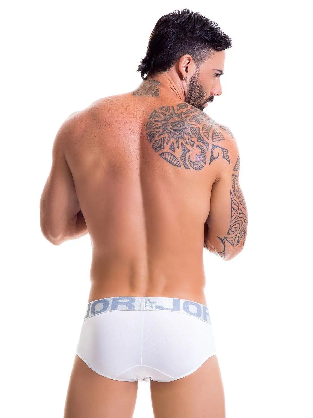 JOR 0379 Herren Unterhose Slip Brief Hipster Underwear - Unterwäsche - noodosz JOR 0379 Herren Unterhose Slip Brief Hipster Underwear -  Unterwäsche Jor product_type nudosz.myshopify.com