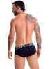 JOR 0379 Herren Unterhose Slip Brief Hipster Underwear - Unterwäsche - noodosz JOR 0379 Herren Unterhose Slip Brief Hipster Underwear -  Unterwäsche Jor product_type nudosz.myshopify.com