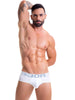 JOR 0379 Herren Unterhose Slip Brief Hipster Underwear - Unterwäsche - noodosz JOR 0379 Herren Unterhose Slip Brief Hipster Underwear -  Unterwäsche Jor product_type nudosz.myshopify.com