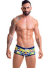 JOR 0421 SALENTO Push - Up Herren Badehose Badeslip - noodosz - Jor - Kleidung & Accessoires:Herrenmode:Bademode JOR 0421 SALENTO Push-Up Herren Badehose Badeslip Jor Kleidung & Accessoires:Herrenmode:Bademode nudosz.myshopify.com
