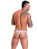 JOR 0427 SUNNY Thong Badetanga Badestring - noodosz JOR  0427 SUNNY Thong Badetanga Badestring Jor Kleidung & Accessoires:Herrenmode:Bademode nudosz.myshopify.com
