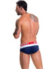 JOR 0455 ATHLETIC BRIEF - Slip, Unterhose - noodosz JOR 0455 ATHLETIC BRIEF - Slip, Unterhose Jor product_type nudosz.myshopify.com