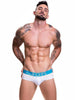 JOR 0455 ATHLETIC BRIEF - Slip, Unterhose - noodosz JOR 0455 ATHLETIC BRIEF - Slip, Unterhose Jor product_type nudosz.myshopify.com