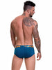 JOR 0457 KABALA Herren Slip - Unterhosen Hipster Briefs Unterwäsche - noodosz JOR 0457 KABALA Herren Slip -  Unterhosen Hipster Briefs Unterwäsche Jor product_type nudosz.myshopify.com
