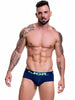 JOR 0457 KABALA Herren Slip - Unterhosen Hipster Briefs Unterwäsche - noodosz JOR 0457 KABALA Herren Slip -  Unterhosen Hipster Briefs Unterwäsche Jor product_type nudosz.myshopify.com