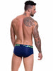 JOR 0457 KABALA Herren Slip - Unterhosen Hipster Briefs Unterwäsche - noodosz JOR 0457 KABALA Herren Slip -  Unterhosen Hipster Briefs Unterwäsche Jor product_type nudosz.myshopify.com
