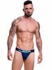 JOR 0458 KABALA Herren Sexy Jock Jockstrap - noodosz JOR 0458 KABALA Herren Sexy Jock Jockstrap Jor product_type nudosz.myshopify.com