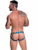 JOR 0458 KABALA Herren Sexy Jock Jockstrap - noodosz JOR 0458 KABALA Herren Sexy Jock Jockstrap Jor product_type nudosz.myshopify.com