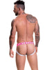 JOR 0463 GLAM Herren Sexy Jock Jockstrap - noodosz JOR 0463 GLAM Herren Sexy Jock Jockstrap Jor product_type nudosz.myshopify.com