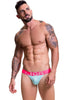 JOR 0463 GLAM Herren Sexy Jock Jockstrap - noodosz JOR 0463 GLAM Herren Sexy Jock Jockstrap Jor product_type nudosz.myshopify.com
