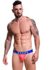 JOR 0463 GLAM Herren Sexy Jock Jockstrap - noodosz JOR 0463 GLAM Herren Sexy Jock Jockstrap Jor product_type nudosz.myshopify.com