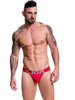 JOR 0465 ROYALTY Herren Sexy Jock Jockstrap Slip Mesh Netz Unterwäsche - noodosz JOR 0465 ROYALTY Herren Sexy Jock Jockstrap Slip Mesh Netz Unterwäsche Jor product_type nudosz.myshopify.com