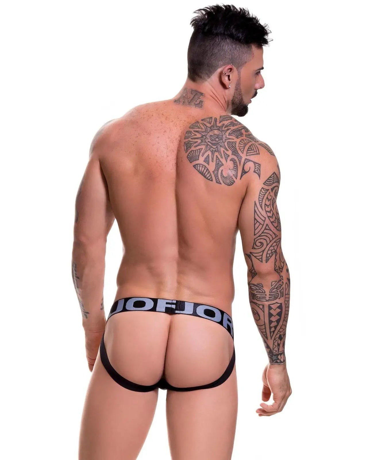 JOR 0465 ROYALTY Herren Sexy Jock Jockstrap Slip Mesh Netz Unterwäsche - noodosz JOR 0465 ROYALTY Herren Sexy Jock Jockstrap Slip Mesh Netz Unterwäsche Jor product_type nudosz.myshopify.com
